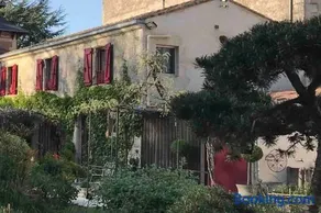 Gîte de la Villa André - Image 1
