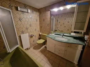 Apartment Haus Attila - Image 2