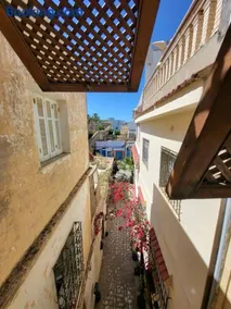 Al Madina, traditional Riad - Image 2
