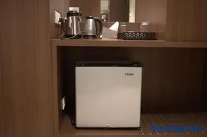 Hotel Sai Sanidhya - Image 3