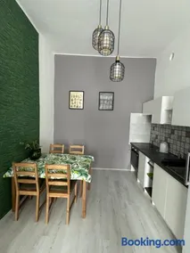 Arion Apartman - Image 5
