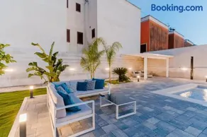 Jox house - Image 3