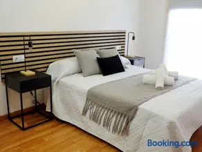 Atalaia Apartment Foz - Image 2