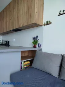 Apartament Lawendowy - Image 1