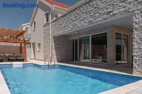 Villa Anouk - Image 3