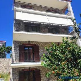 Πέτρινο - Image 3