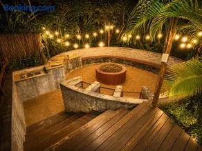 Moz Inn - Coconut View Resort - Image 3