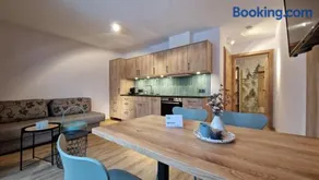 Haus Alpenrose - Image 4