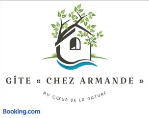 Gîte Chez Armande - Image 2