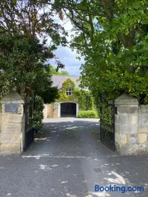 The Old Vicarage - Image 2