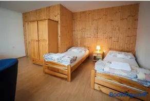 Penzion u Valešů - Image 1