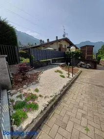 Casina Rossa - Image 3