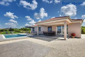 Villa LeMi - Image 1