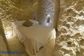 Grotta Gea Luxury Home con Piscina & Spa - Image 5