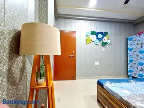Shri Heritage Homestay - Image 2