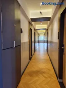Hotel Suncity Residency Panvel - Image 2