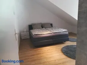 Diti Apartment - Image 5