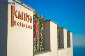 Calipso Residence - Image 2