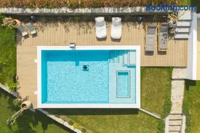 Sara la noi - trăiri și simțuri- adults only guesthouse - Image 4