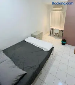 22 Haus - Image 3
