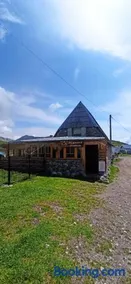 Na krovu svijeta - Image 3