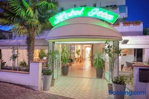 Hotel Itta - Image 4
