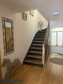 La Castalie - Image 3