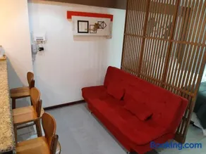 Camboinhas LOFT Temporada - Image 4