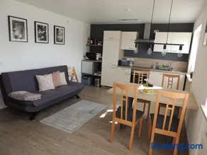 Ferienwohnung Marquardt - Image 4