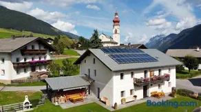 Marhof Pustertal - Image 2