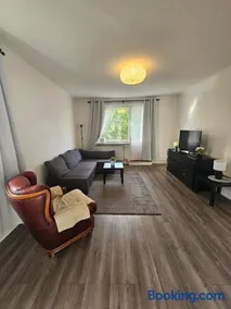 Flatin erbjuder lägenheter i södra Stockholm - Image 5