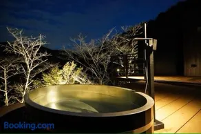 GLAMP CABIN　東条湖・丹波篠山 - Image 2