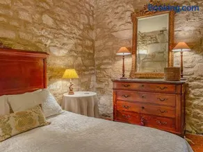 Maison de charme au coeur du village de Gordes - Image 3