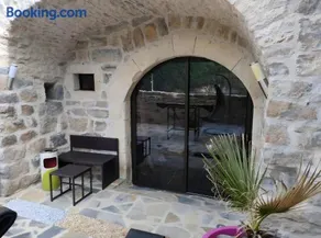 Gite Sublime Spa, Piscine Indoor - Image 3