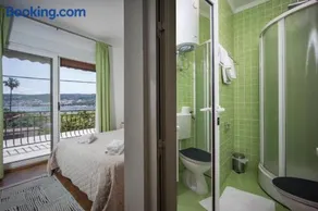 Villa Marija - Image 4