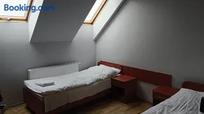 Hostel RAV - Image 1