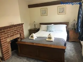 Little Easton Manor - Image 3
