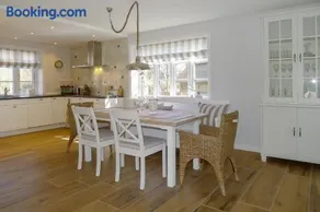 Hüs Goting - Image 4
