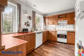Cozy House Close to Beach and B&O - Image 3