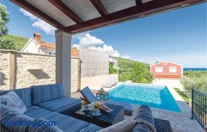 Holiday Home Prizba 20 - Image 3