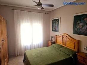 Casa el jardín del Jazmín - Image 3