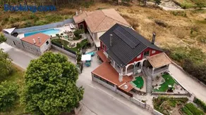 Casa da Pizzaria - Image 1