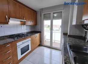 Apartamento Sant Antoni a 400m de la playa 3 dormitorios - Image 5