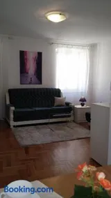 Arco Arina Apartment - Image 1