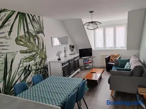 La maison rouge - Image 3