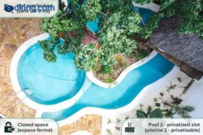 TASNEEM islamic luxury suites - Image 5