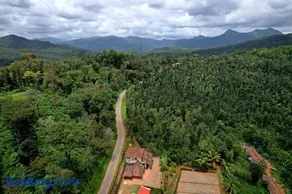 Balekhan Homestay - Heritage & Mountain View - Image 3