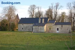 Gite du chateau - Image 3