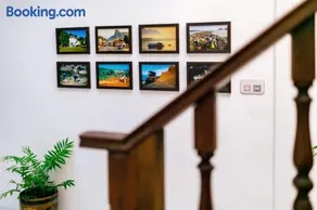 Phang Nga Origin Hotel - Image 4