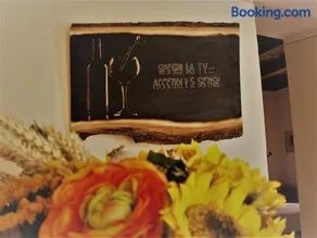 B&B Antico Filare - Image 3
